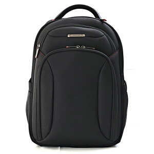 �y �݌Ɉ�|�Z�[���Ώۏ��i �z�����b�N �ʋ΃J�o�� ���K �t�@�X�i�[�J��Samsonite �T���\�i�C�g 89430-1041�o�b�N�p�b�N �����Y XENON �u���b�N Slim Backpack Black �����b�N�T�b�N �r�W�l�X�����b�N 15.6