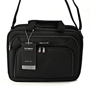サムソナイト(Samsonite) xenon3 ビジネスバッグ・ブリーフケース 