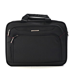 T\iCg obNpbN XENON 3.0 SINGLE GUSSET TECHLOCKER 89436-1041 ubN Y SAMSONITE