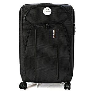 X[[ L[obO Y fB[X Crossover 2 35L ubN 3204031 THULE