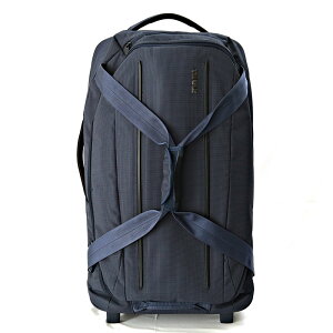 X[[ zC[t_btobO Y fB[X Crossover 2 87L hXu[ 3204035 THULE