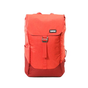 �y �݌Ɉ�|�Z�[���Ώۏ��i �z�����b�N�T�b�N �����Y ���b�h �V���v�� �X�[���[ THULE Lithos Backpack 16L TLBP113 3204270�i��N��ł�肨���ɔ̔����j