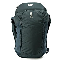 スーリー バックパック Landmark 3205312 ダーケストブルー 60L メンズ レディース THULE