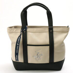 ro[qY|Nu g[gobO BH2008N-GYBKGY O[ ubN fB[X Y BEVERLY HILLS POLO CLUB