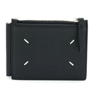 GGVbNX ] }WF }l[NbvY fB[X ubN SA1UI0018-P4745-BKT8013 MM6 Maison Margiela