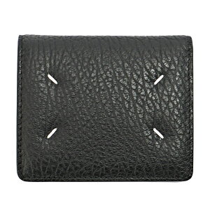 ���]���}���W�F�� ��܂���z ���f�B�[�X �u���b�N S56UI0140P4455T8013 Maison Margiela