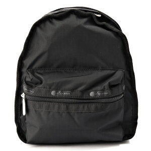 レスポートサック(LeSportsac) リュック・バックパック | 通販・人気 