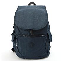 楽天市場】kipling リュック experienceの通販