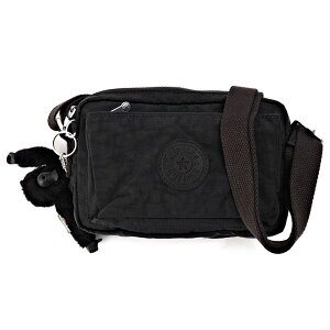 �L�v�����O �V�����_�[�o�b�O �A�o�k�G�� ABANU M I4208-P39 �u���b�N �����Y ���f�B�[�X Kipling