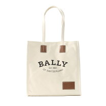 楽天市場】bally トート バッグ アウトレットの通販