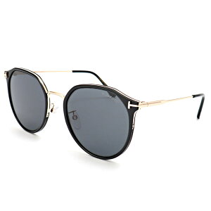 gtH[h TOX Y fB[X ubN O[ S[h FT0897K-01A-55 TOM FORD