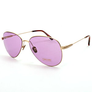 gtH[h TOX FT0993-28Y-59 S[h Cg@CIbg Y fB[X TOM FORD