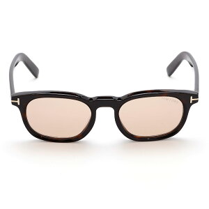 gtH[h TOX Y fB[X AWAtBbg CguE _[NuE}[u FT1122-D-52E-52 TOM FORD