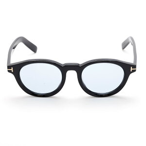 gtH[h TOX Y fB[X AWAtBbg Cgu[ ubN FT1123-D-01A-49 TOM FORD