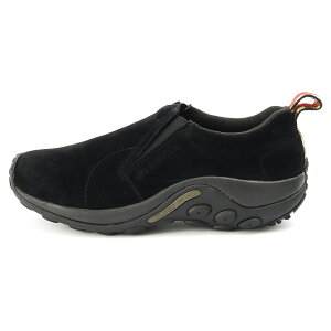 ������ �E�H�[�L���O�V���[�Y �����Y JUNGLE MOC 27.0cm �~�b�h�i�C�g J60825-US9-27 MERRELL