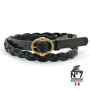 �C�^���A�����U�[�x���g�i�C���g���`���[�g�j���f�B�[�Xno7-s259-black �u���b�NNO7�i���o�[�Z�u���y�����L���O�z�y�t�@�b�V�����z�y�o�b�N���z�y�v�����z�ybelt�z�y�u�����h�z16000