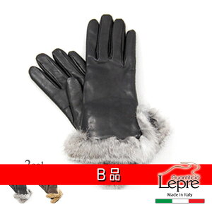 BiC^A U[  rbg~bNXt@[JV~Ci[ U[O[u vlepre-a30rc-bubN  uE F19800