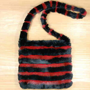 �C�^���A�� ���r�b�g�t�@�[ �o�b�OBBS �r�[�r�[�G�Xbbs-1126-blackred �u���b�N ���b�h22000