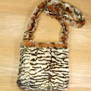 �C�^���A�� ���r�b�g�t�@�[ �o�b�OBBS �r�[�r�[�G�Xbbs-1158�Ђ傤��21000