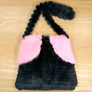 �C�^���A�� ���r�b�g�t�@�[ �o�b�OBBS �r�[�r�[�G�Xbbs-1858-blackpink �u���b�N �s���N22000