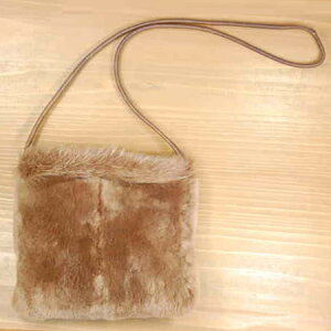 �C�^���A�� ���r�b�g�t�@�[ �o�b�OBBS �r�[�r�[�G�Xbbs-2758-brown �u���E�� ���F18000