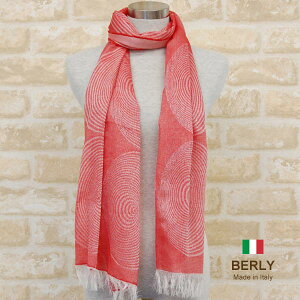 �X�g�[�� �t�ăC�^���A�����f�B�[�X�E�����Y�E���j�Z�b�N�Xberly-1124-orange �I�����W�EBERLY�x���[�y�}�t���[�z�y�X�J�[�t�z�ystole�z�ywomen�z�ymen�z12100