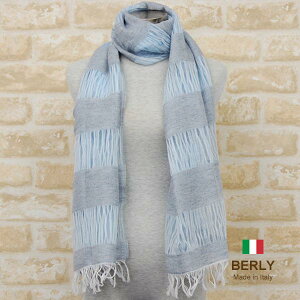 �X�g�[���t�ăC�^���A�����f�B�[�X�E�����Y�E���j�Z�b�N�Xberly-19036-blue�u���[�EBERLY�x���[�y�}�t���[�z�y�X�J�[�t�z�ystole�z�ywomen�z�ymen�z12100