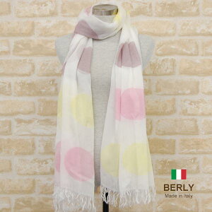 �X�g�[���t�ăC�^���A�����f�B�[�X�E�����Y�E���j�Z�b�N�Xberly-25061-pink�EBERLY�x���[�y �}�t���[ �z�y �X�J�[�t �z�y stole �z�y women �z�y men �z12100