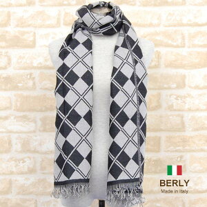 Xg[H~C^AfB[XEYEjZbNXberly-3427-blackubNEBERLYx[y}t[zyXJ[tzystolezywomenzymenz11000