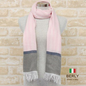 �X�g�[���t�ăC�^���A�����f�B�[�X�E�����Y�E���j�Z�b�N�Xberly-8211-pink�s���N�EBERLY�x���[�y�}�t���[�z�y�X�J�[�t�z�ystole�z�ywomen�z�ymen�z12100