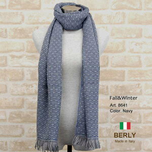 [SALE]Xg[H~C^AfB[XEYEjZbNX8641-navylCr[BERLYx[y}t[zyXg[zystolezywomenzymenz10800