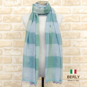 �X�g�[���t�ăC�^���A�����f�B�[�X�E�����Y�E���j�Z�b�N�Xali43-green�O���[���EBERLY�x���[�y �}�t���[ �z�y �X�J�[�t �z�y stole �z�y women �z�y men �z11000