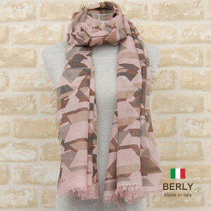 �X�g�[���t�ăC�^���A�����f�B�[�X�E�����Y�E���j�Z�b�N�Xconti15-pink�ECONTI�R���e�B�y�}�t���[�z�y�X�J�[�t�z�ystole�z�ywomen�z�ymen�z11,000