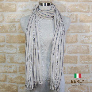 Xg[tăC^AfB[XEYEjZbNXberly-cielo-beige x[WEBERLYx[y}t[zyXJ[tzystolezywomenzymenz13200