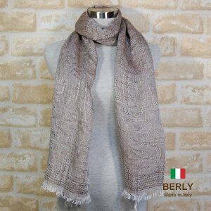 �X�g�[���t�ăC�^���A�����f�B�[�X�E�����Y�E���j�Z�b�N�Xberly-gardena-brown �u���E���EBERLY�x���[�y�}�t���[�z�y�X�J�[�t�z�ystole�z�ywomen�z�ymen�z13200