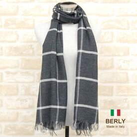 楽天市場 グレー 柄チェック レディースマフラー ストール マフラー スカーフ バッグ 小物 ブランド雑貨の通販