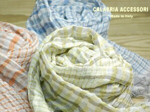 �X�g�[�� �C�^���A�� ���l���M���K���`�F�b�N�X�g�[��/ANKUR/2CALABRIAACCESSORI�J���u���A�A�N�Z�T���[�y���f�B�[�X�z�y�t�@�b�V�����z�y�}�t���[�z�y�X�J�[�t�z�ystole�z9800