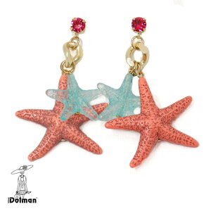 sAX C^A ANZT[qgf sAX coral-oceani-mareeDolmanBijouxh}rW[7900