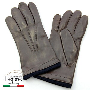 U[O[u Yv C^A E[Ci[8.5TCY iMTCYjLEPRE UOMO v 023-darkbrown _[NuEy v[g zy MtgbsO zy i| z16000