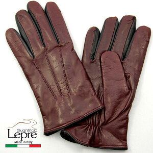 U[O[u Yv C^ASV[OfUC E[Ci[8.5TCY iMTCYjLEPRE UOMO v 963-406-bordo {h[y v[g zy MtgbsO zy i|