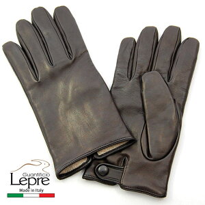 U[ V[g O[u Yv C^AZ CXbg E[Ci[8.5TCY iMTCYjLEPRE UOMO v 911-black ubNy v[g zy MtgbsO zy i|