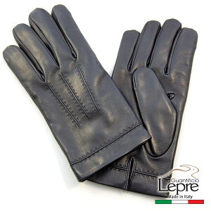 U[O[u Yv C^ACXbg E[Ci[9TCY iLTCYjLEPRE UOMO v 929-black ubNy v[g zy MtgbsO zy i| z16000