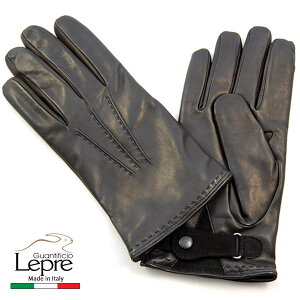 U[O[u Yv C^A E[Ci[8.5TCY iMTCYjLEPRE UOMO v 960-black ubNy v[g zy MtgbsO zy i| z16000