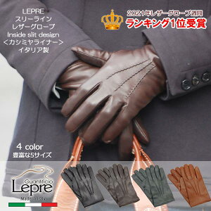 y  zC^A v Y X[C CXbgJV~ Ci[Y U[O[uLx5TCYS,M, L,TCY7.5TCY`傫TCY9TCYMtgΉy