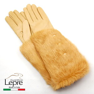 S[WX rbgt@[O U[O[uE[Ci[v fB[X C^A7TCY iM WTCYjLEPRE v 1229-beigey i| z29000