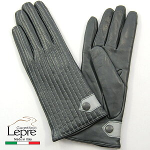 ���U�[�O���[�u �v��� ���f�B�[�X �C�^���A���X�e�b�` �f�U�C���E�[�����C�i�[7.5�T�C�Y �iL�T�C�Y�jLEPRE ���v�� l107-darkgrey �_�[�N�O���[�y �v���[���g �z�y �M�t�g���b�s���O �z�y �i�|�� 