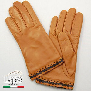 ���U�[�O���[�u �v��� ���f�B�[�X �C�^���A���E�G�[�u�i�g�j �f�U�C���E�[�����C�i�[7�T�C�Y �iM �W���T�C�Y�jLEPRE ���v�� l202-camel �L�������y �v���[���g �z�y �M�t�g���b�s���O �z�y �i�|