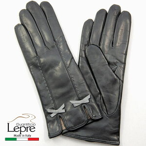 U[O[u v fB[X C^A{ fUCE[Ci[7TCY iMWTCYjLEPRE v l203-greyblack O[ubNy v[g zy MtgbsO zy i|