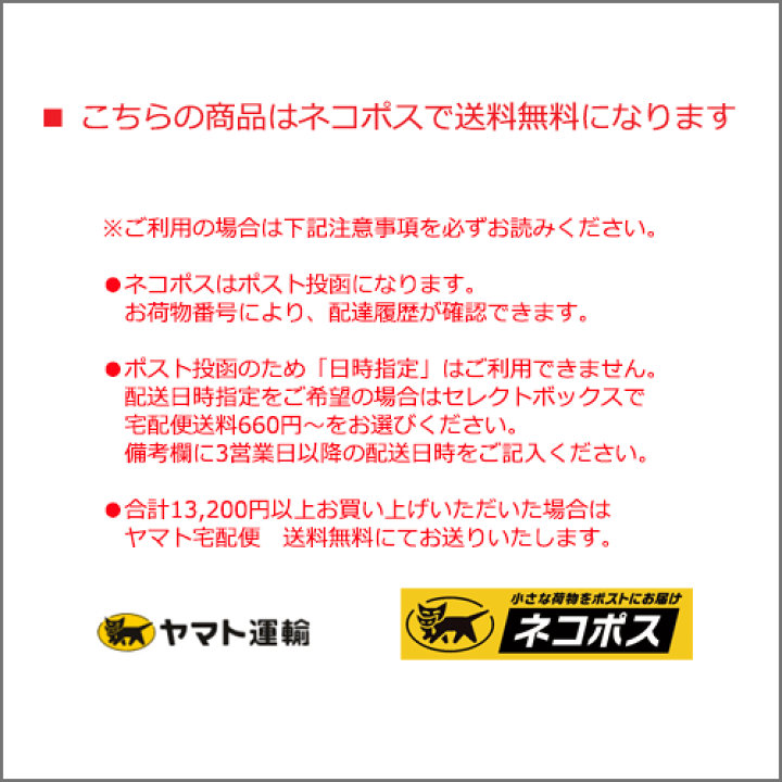 楽天市場】B品 普通サイズ 7サイズのB品革手袋 カシミヤライナー