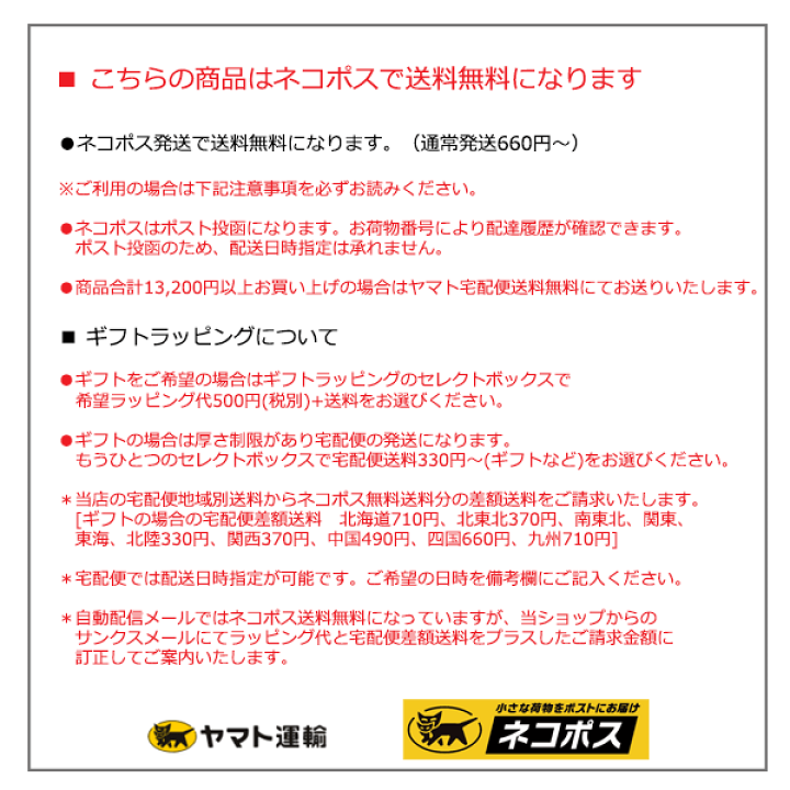 楽天市場 送料無料 イタリア製 革手袋 メンズ レザーグローブ 暖かいカシミヤライナー紳士 定番 Lepreレプレ 小さいサイズs Ss7 5 8サイズ 大きいサイズl Ll 9サイズ 9 5 プレゼント ギフト 楽天ランキング常連 3cfc Men Rosegray 楽天市場 送料無料 イタリア製 革手袋 メンズ レザーグローブ 暖かいカシミヤライナー紳士 定番 Lepreレプレ 小さいサイズs Ss7 5 8サイズ 大きいサイズl Ll 9サイズ 9 5 プレゼント ギフト 楽天ランキング常連 3cfc Men Rosegray